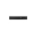 Seagate FireCuda Gaming SSD 2 TB, Externe SSD(schwarz, USB-C 3.2 Gen 2x2 (20 Gbit/s))