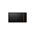 Seagate FireCuda Gaming SSD 2 TB, Externe SSD(schwarz, USB-C 3.2 Gen 2x2 (20 Gbit/s))