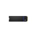Seagate Game Drive PS5 NVMe SSD 1 TB(PCIe 4.0 x4, NVMe 1.4, M.2 2280 mit Kühlkörper)
