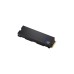 Seagate Game Drive PS5 NVMe SSD 1 TB(PCIe 4.0 x4, NVMe 1.4, M.2 2280 mit Kühlkörper)