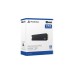 Seagate Game Drive PS5 NVMe SSD 1 TB(PCIe 4.0 x4, NVMe 1.4, M.2 2280 mit Kühlkörper)