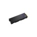 Seagate Game Drive PS5 NVMe SSD 2 TB(PCIe 4.0 x4, NVMe 1.4, M.2 2280 mit Kühlkörper)