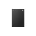 Seagate Game Drive for PS4 2 TB, Externe Festplatte(schwarz, Micro-USB-B 3.2 Gen 1)