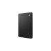 Seagate Game Drive for PS4 2 TB, Externe Festplatte(schwarz, Micro-USB-B 3.2 Gen 1)