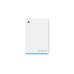 Seagate Game Drive for PS5 & PS4, Externe Festplatte(weiß, USB 3.1 Gen. 1 (5 Gbit/s))