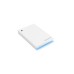 Seagate Game Drive for PS5 & PS4, Externe Festplatte(weiß, USB 3.1 Gen. 1 (5 Gbit/s))