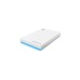 Seagate Game Drive for PS5 & PS4, Externe Festplatte(weiß, USB 3.1 Gen. 1 (5 Gbit/s))
