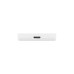 Seagate Game Drive for PS5 & PS4, Externe Festplatte(weiß, USB 3.1 Gen. 1 (5 Gbit/s))