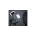 Seagate Game Drive for PS5 & PS4, Externe Festplatte(weiß, USB 3.1 Gen. 1 (5 Gbit/s))
