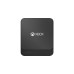 Seagate Game Drive for Xbox SSD 1 TB, Externe SSD(schwarz, Micro-USB-B 3.2 Gen 1 (5 Gbit/s))