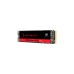 Seagate IronWolf 525 1 TB, SSD(PCIe 4.0 x4, NVMe 1.3, M.2 2280)
