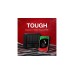 Seagate IronWolf NAS 2 x 4 TB Bundle , Festplatte(SATA 6 Gb/s, 3,5