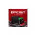 Seagate IronWolf NAS 6 TB CMR, Festplatte(SATA 6 GB/s, 3,5