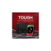 Seagate IronWolf NAS 6 TB CMR, Festplatte(SATA 6 GB/s, 3,5