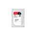 Seagate IronWolf Pro NAS 16 TB CMR, Festplatte(SATA 6 Gb/s, 3,5