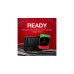Seagate IronWolf Pro NAS 16 TB CMR, Festplatte(SATA 6 Gb/s, 3,5