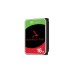 Seagate IronWolf Pro NAS 16 TB CMR, Festplatte(SATA 6 Gb/s, 3,5