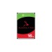 Seagate IronWolf Pro NAS 16 TB CMR, Festplatte(SATA 6 Gb/s, 3,5