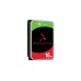 Seagate IronWolf Pro NAS 16 TB CMR, Festplatte(SATA 6 Gb/s, 3,5
