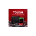 Seagate IronWolf Pro NAS 16 TB CMR, Festplatte(SATA 6 Gb/s, 3,5