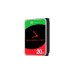 Seagate IronWolf Pro NAS 20 TB CMR Generalüberholt, Festplatte(SATA 6 Gb/s, 3,5
