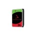Seagate IronWolf Pro NAS 24 TB CMR, Festplatte(SATA 6 Gb/s, 3,5