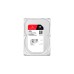Seagate IronWolf Pro NAS 4 TB Generalüberholt, Festplatte(SATA 6 Gb/s, 3,5