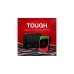 Seagate IronWolf Pro NAS 4 TB Generalüberholt, Festplatte(SATA 6 Gb/s, 3,5