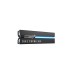 Seagate Lightsaber Collection Special Edition FireCuda 2 TB, SSD(PCIe 4.0 x4, NVMe 1.4, M.2 2280)