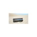Seagate Lightsaber Collection Special Edition FireCuda 2 TB, SSD(PCIe 4.0 x4, NVMe 1.4, M.2 2280)