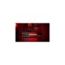Seagate Lightsaber Collection Special Edition FireCuda 2 TB, SSD(PCIe 4.0 x4, NVMe 1.4, M.2 2280)