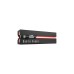 Seagate Lightsaber Collection Special Edition FireCuda 2 TB, SSD(PCIe 4.0 x4, NVMe 1.4, M.2 2280)
