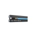 Seagate Lightsaber Collection Special Edition FireCuda 2 TB, SSD(PCIe 4.0 x4, NVMe 1.4, M.2 2280)