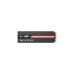 Seagate Lightsaber Collection Special Edition FireCuda 2 TB, SSD(PCIe 4.0 x4, NVMe 1.4, M.2 2280)