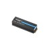 Seagate Lightsaber Collection Special Edition FireCuda 2 TB, SSD(PCIe 4.0 x4, NVMe 1.4, M.2 2280)