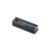Seagate Lightsaber Collection Special Edition FireCuda 2 TB, SSD(PCIe 4.0 x4, NVMe 1.4, M.2 2280)