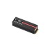 Seagate Lightsaber Collection Special Edition FireCuda 2 TB, SSD(PCIe 4.0 x4, NVMe 1.4, M.2 2280)