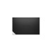 Seagate One Touch HUB 12 TB, Externe Festplatte(schwarz)