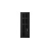 Seagate One Touch HUB 4 TB, Externe Festplatte(schwarz)