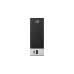 Seagate One Touch HUB 6 TB, Externe Festplatte(schwarz)