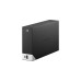 Seagate One Touch HUB 6 TB, Externe Festplatte(schwarz)