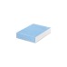 Seagate One Touch mit Kennwort 1 TB, Externe Festplatte(hellblau, Micro-USB-B 3.2 Gen 1 (5 Gbit/s))