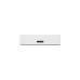 Seagate One Touch mit Kennwort 1 TB, Externe Festplatte(hellblau, Micro-USB-B 3.2 Gen 1 (5 Gbit/s))