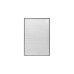 Seagate One Touch mit Kennwort 1 TB, Externe Festplatte(silber, Micro-USB-B 3.2 Gen 1 (5 Gbit/s))