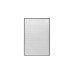 Seagate One Touch mit Kennwort 1 TB, Externe Festplatte(silber, Micro-USB-B 3.2 Gen 1 (5 Gbit/s))