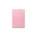 Seagate One Touch mit Kennwort 2 TB, Externe Festplatte(roségold, Micro-USB-B 3.2 Gen 1 (5 Gbit/s))