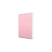 Seagate One Touch mit Kennwort 2 TB, Externe Festplatte(roségold, Micro-USB-B 3.2 Gen 1 (5 Gbit/s))