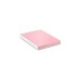 Seagate One Touch mit Kennwort 2 TB, Externe Festplatte(roségold, Micro-USB-B 3.2 Gen 1 (5 Gbit/s))
