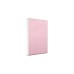 Seagate One Touch mit Kennwort 2 TB, Externe Festplatte(roségold, Micro-USB-B 3.2 Gen 1 (5 Gbit/s))