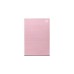 Seagate One Touch mit Kennwort 2 TB, Externe Festplatte(roségold, Micro-USB-B 3.2 Gen 1 (5 Gbit/s))